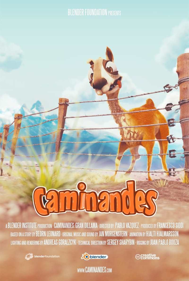 movie-image